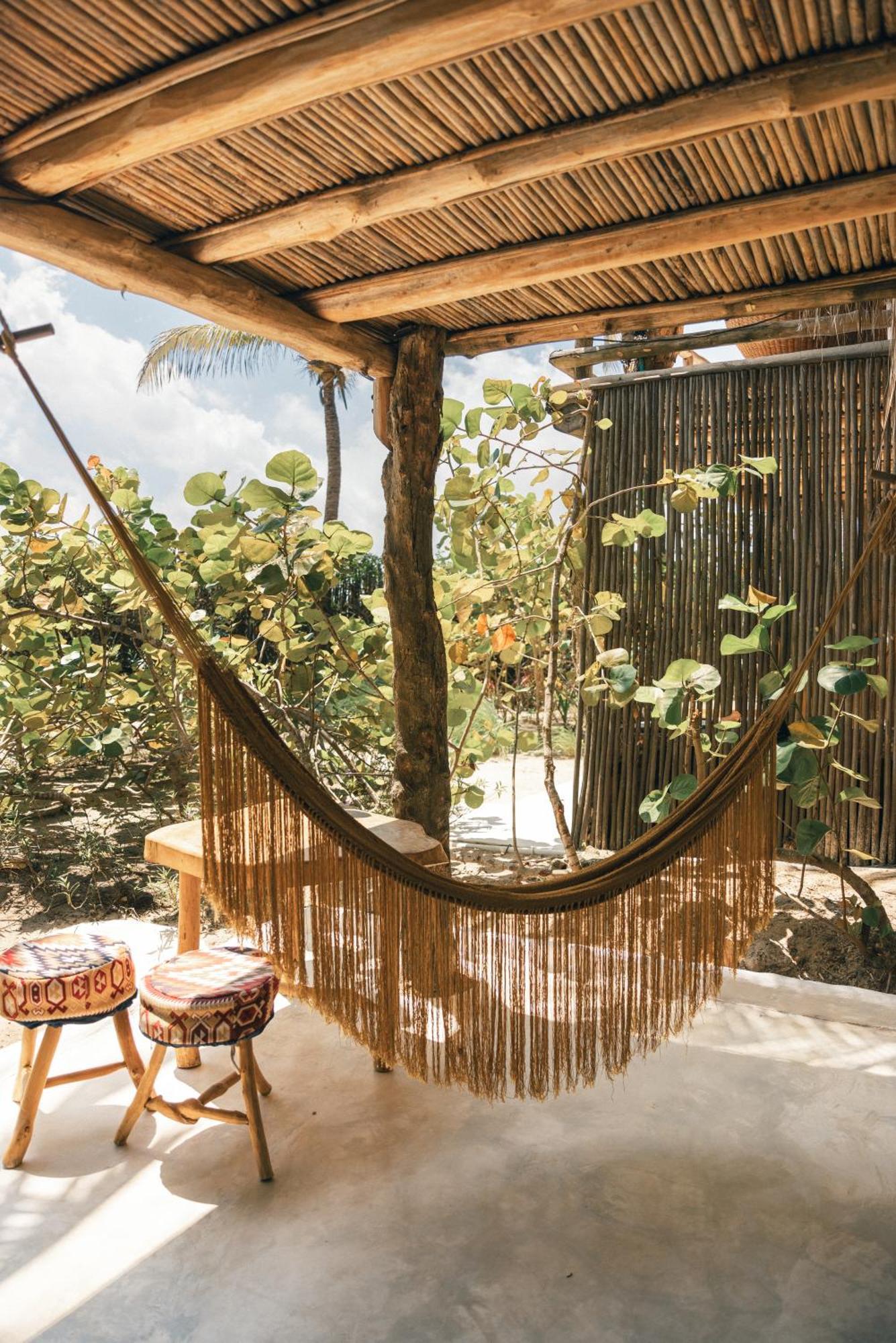 Eteka Slow Beach Hotel Adults Only Cartagena 外观 照片
